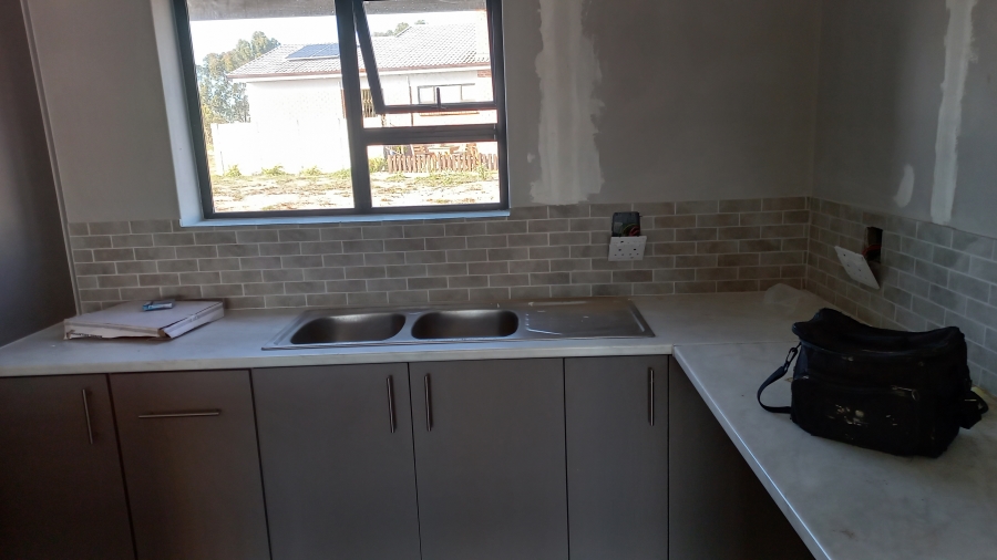 3 Bedroom Property for Sale in Albertinia Western Cape